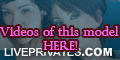 Zooties PRIVATE